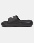 Under Armour Ignite Pro 8 Fixed Strap Women's Slides