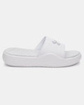 Under Armour Ignite Pro 8 Fixed Strap Women's Slides