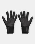 Under Armour Yard 10 Long Cuff Men's Batting Gloves