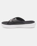 Under Armour Ignite Pro 8 T Men's Sandals