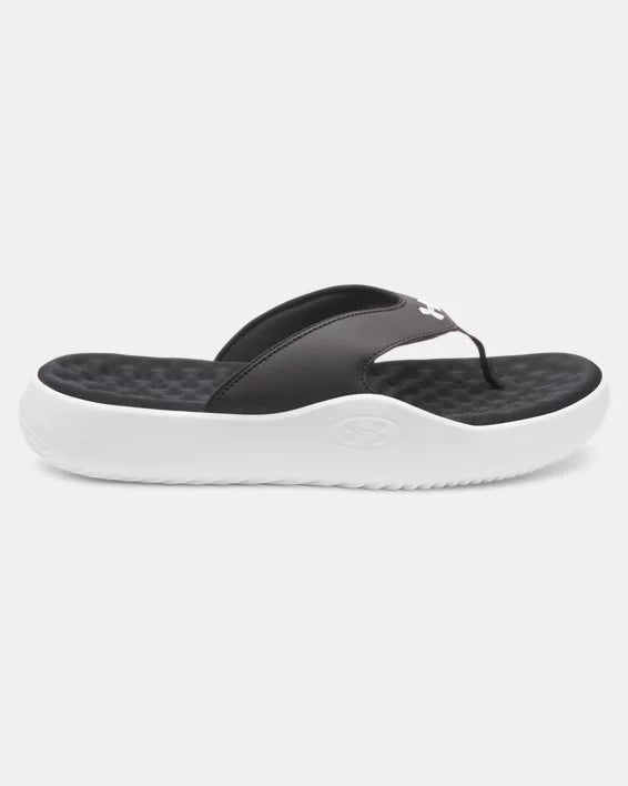 Under Armour Ignite Pro 8 T Men's Sandals