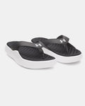 Under Armour Ignite Pro 8 T Men's Sandals