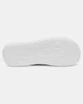 Under Armour Ignite Pro 8 T Men's Sandals