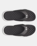 Under Armour Ignite Pro 8 T Men's Sandals