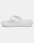 Under Armour Ignite Pro 8 T Women's Sandals