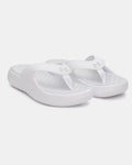 Under Armour Ignite Pro 8 T Women's Sandals