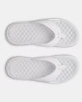 Under Armour Ignite Pro 8 T Women's Sandals