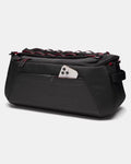 Under Armour No Weigh Backpack Duffle