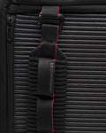 Under Armour No Weigh Backpack Duffle