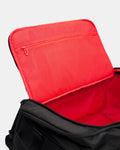 Under Armour No Weigh Backpack Duffle