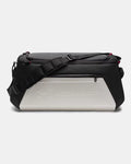 Under Armour No Weigh Backpack Duffle