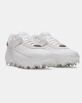 Under Armour Harper 10 Pro TPU Men's Baseball Cleats