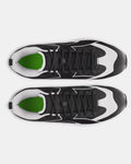 Under Armour Leadoff Icon Mid Men's Baseball Cleats