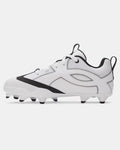 Under Armour Yard Icon TPU Men's Baseball Cleats
