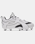 Under Armour Yard Icon TPU Men's Baseball Cleats