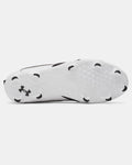 Under Armour Yard Icon TPU Men's Baseball Cleats