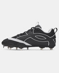 Under Armour Yard Icon MT Men's Baseball Cleats