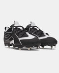 Under Armour Yard Icon MT Men's Baseball Cleats