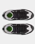 Under Armour Leadoff Icon Mid RM Junior. Boys' Baseball Cleats
