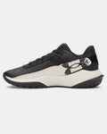 Under Armour Harper 10 Turf Junior. Boys' Baseball Shoes