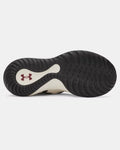 Under Armour Harper 10 Turf Junior. Boys' Baseball Shoes