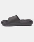 Under Armour Ignite Pro 8 Fixed Strap Men's Slides