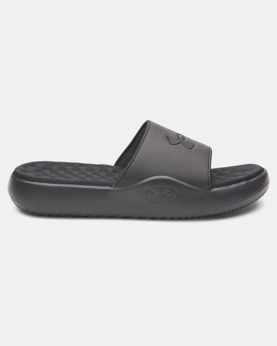 Under Armour Ignite Pro 8 Fixed Strap Men's Slides