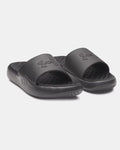 Under Armour Ignite Pro 8 Fixed Strap Men's Slides