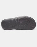 Under Armour Ignite Pro 8 Fixed Strap Men's Slides