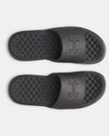 Under Armour Ignite Pro 8 Fixed Strap Men's Slides