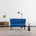 Artdeco Home Hollywood Loveseat Sofa - Not Available