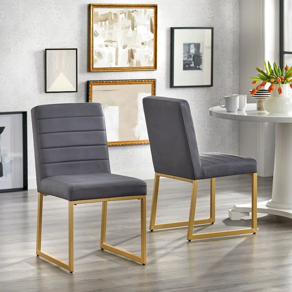 Lifestorey Chantel 3-Piece Dining Ensemble