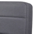 Lifestorey Chantel 3-Piece Dining Ensemble