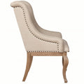 18th Century French Neoclassical Dining Set