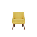 Carson Carrington Tagel Accent Chair - Not Available