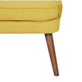 Carson Carrington Tagel Accent Chair - Not Available
