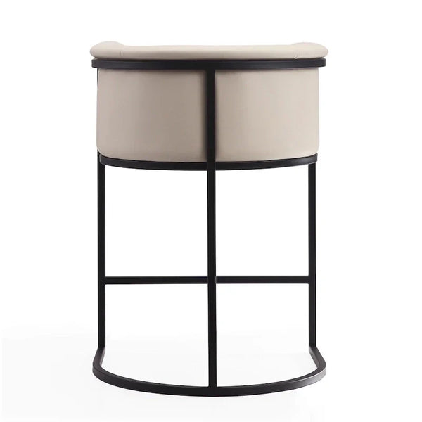 Keir Cosmopolitan Counter Stool by Carbon Loft