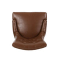 Set of 2 Cheney Tufted Dining Chairs by Christopher Knight Home