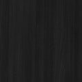 CraftPorch Modern 6-Drawer Wooden Dresser