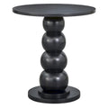 angelo:HOME Sphere Bistro Table