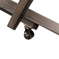 Penton Espresso Stone 3-Piece Collection