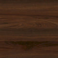 Essential Coffee Table with Storage Shelf for Your Home