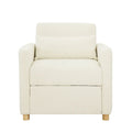 Serta Christine Transformable Chair