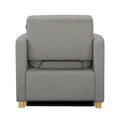 Serta Christine Transformable Chair