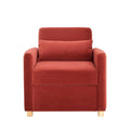Serta Christine Transformable Chair