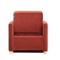 Serta Christine Transformable Chair