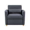 Serta Christine Transformable Chair