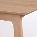 Cadiz 7-Piece Dining Set by Simple Living