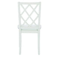 Catron Solid Wood Dining Chair