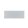 Linon Poppy Side Storage Writing Desk